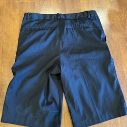 Body Nike Dri Fit Golf Shorts Shipping Available 