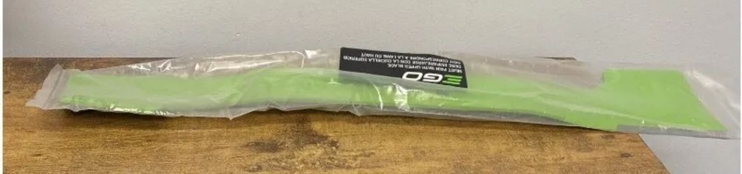 Ego Mover Blade 21”