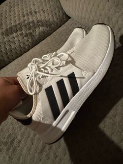 Men’s 10 $30
