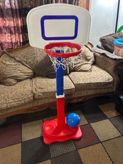 🎈🎈 BASKETBALL COURT BY 🎈🎈