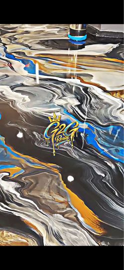 Epoxy floor installers