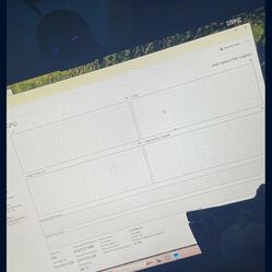 Sell For Cheap