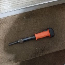 Tool For Sale Great Condition Dont Need It 