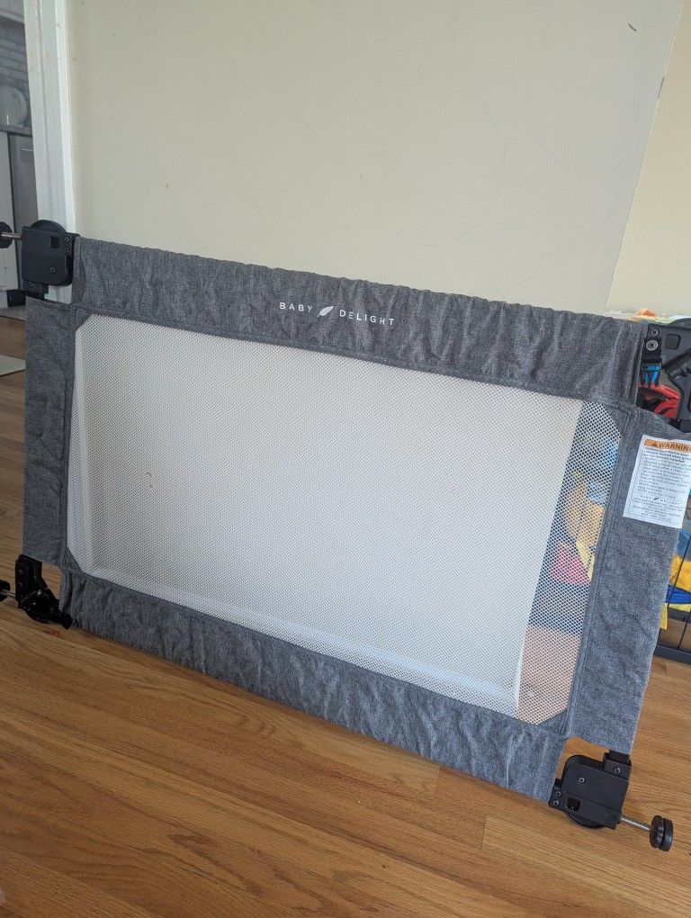 Baby Gate