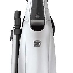 New In Box Kenmore Elite Vac 31150