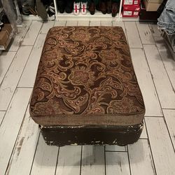 Ottoman