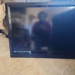 Vizio T.v. 