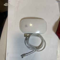 Genuine Apple Magic mouse 2