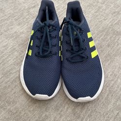 Adidas 5.5 Y