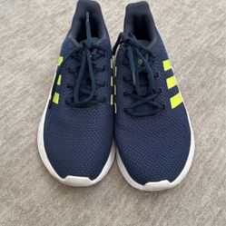 Adidas 5.5 Y