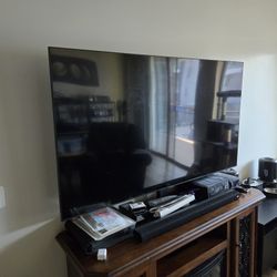 Samsung 70
