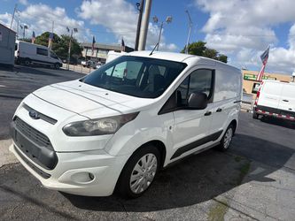 2015 transit connect