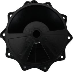 New Hayward SPX0715BA3 Key Cover & Handle Assembly