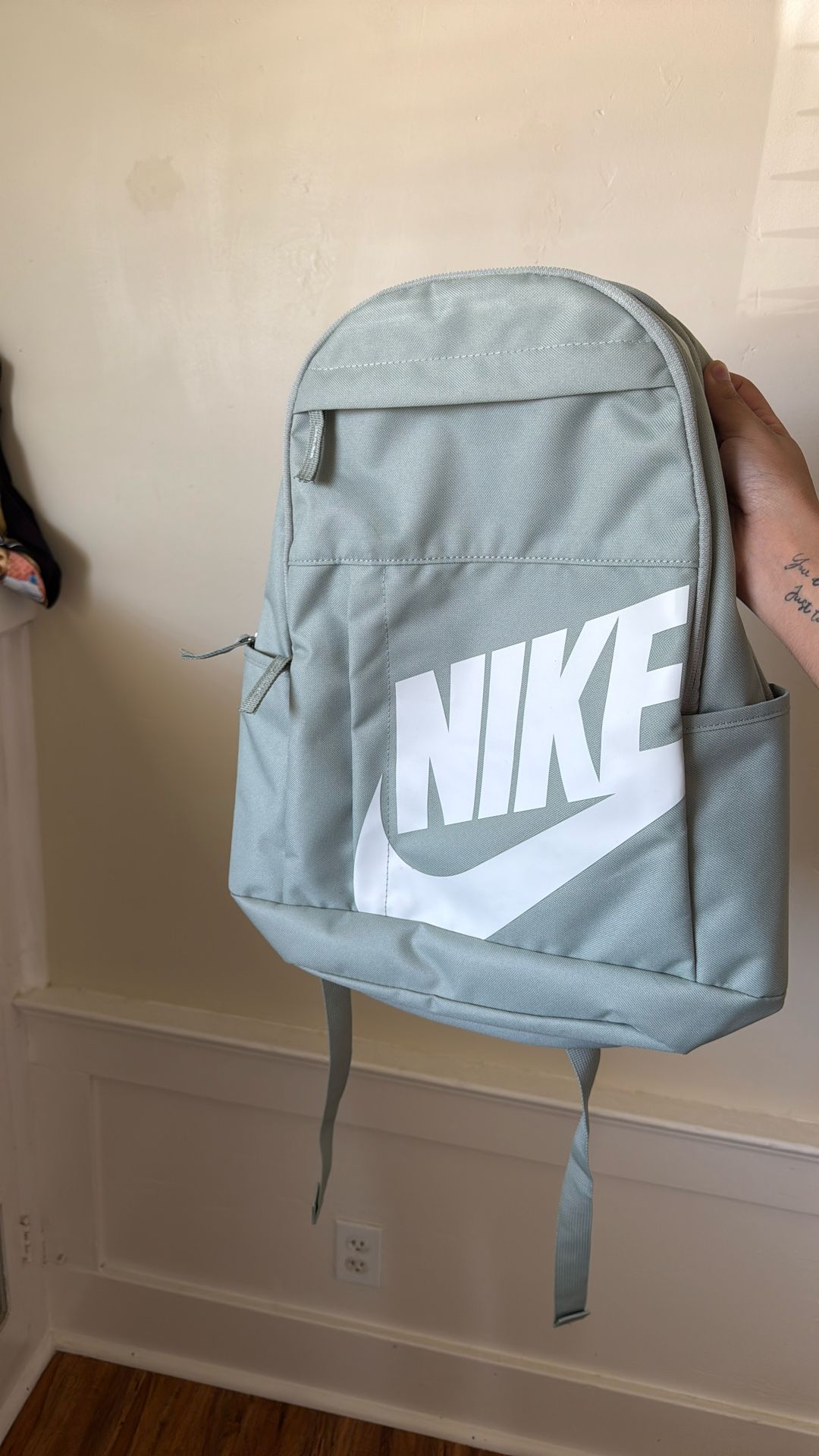 Nike Backpack