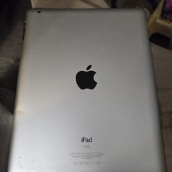Apple Ipad