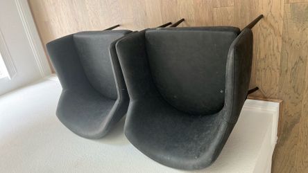 High Quality Modani Chairs with warranty