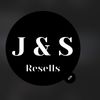 J&S_resells760