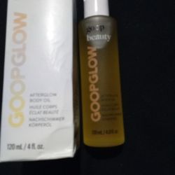 Goop Glow 