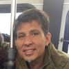Francisco Gonzalez