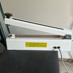 Brand: Mr. Shrinkwrap