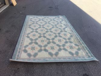 Area Rug