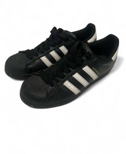 Adidas superstar