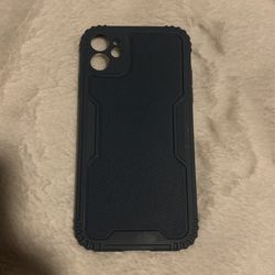 iPhone 11 Case