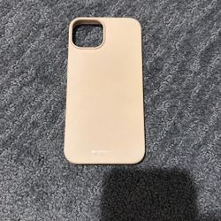 iPhone 14 Case 