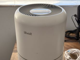 Lēvoit Core 300Air Purifier