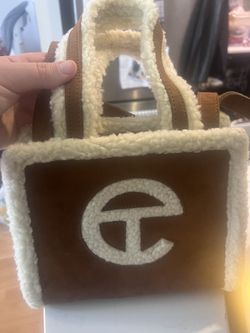 New Bag UGG