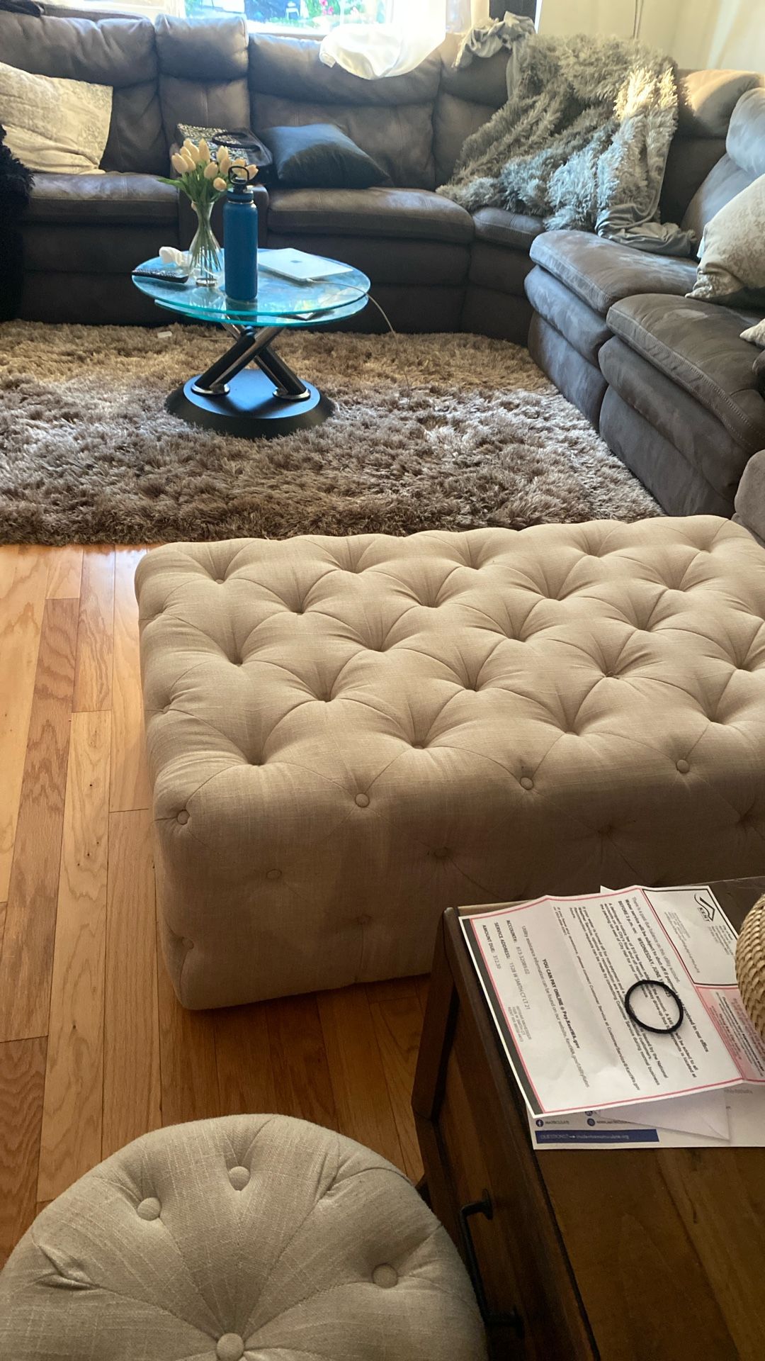 Ottoman