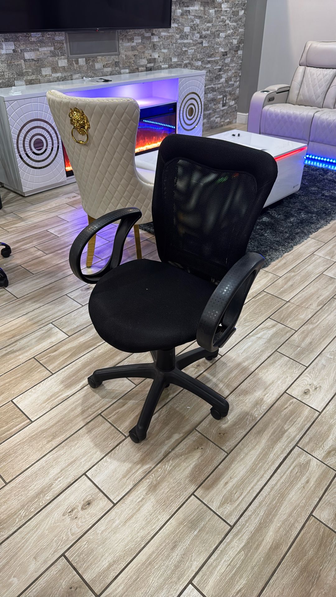 Desk Chair