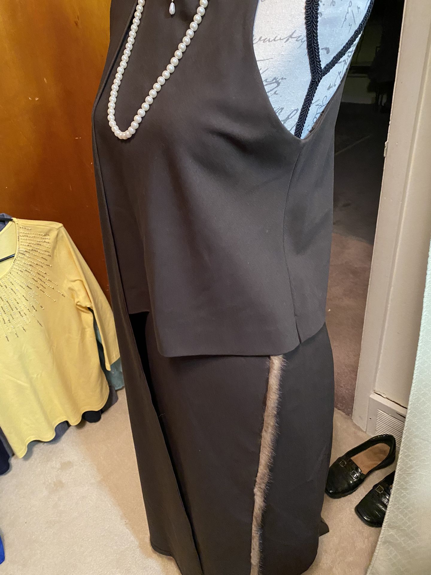 Lafayette 148