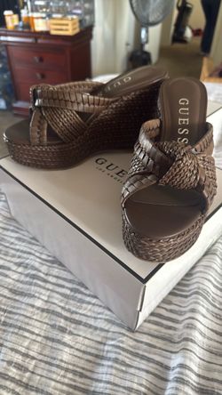 Guess