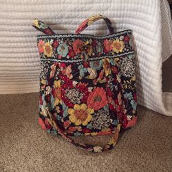 Vera Bradley Tote bag
