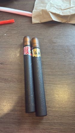 Cuba colonels
