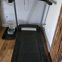 Proform Treadmill 
