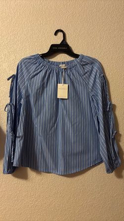 Women’s Size. Small