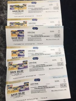 $30 worth!!!!