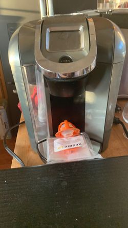 Keurig