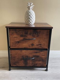 Night stand