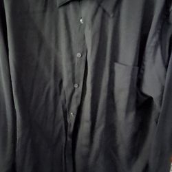 Men Xl Shirts