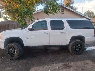 Yukon