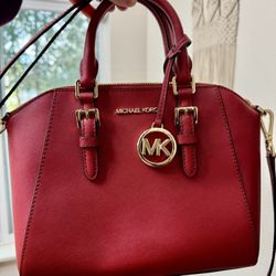 Michael Kors Bag