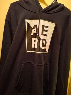 2 dollar Sweaters