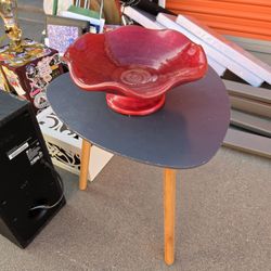 Various Household Items