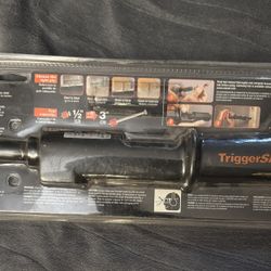 Brand New Tool