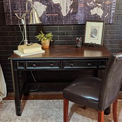 Desk - Student Desk