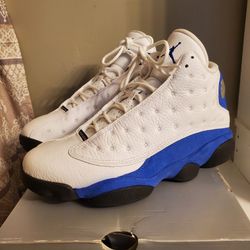 Jordan 13