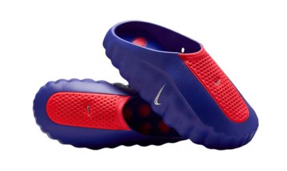 Nike mind 001 Spider-Man